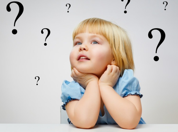 神奇海綿擦能清洗杯子這些餐具嗎？