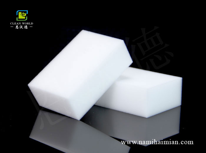 純水機(jī)要怎么清理和保養(yǎng)？