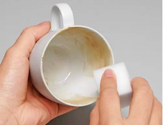 納米海綿真的甲醛超標(biāo)么？