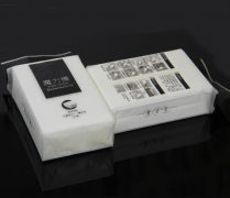 納米清潔海綿魔力擦好用嗎？