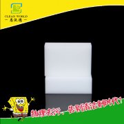 三聚氰胺甲醛樹脂對人體有害嗎？