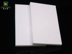 吸音棉價(jià)格一般多少？