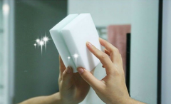 衛(wèi)浴清潔，你選對(duì)產(chǎn)品了嗎？