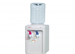 如何清潔飲水機(jī)？ 