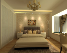 房間如何隔音？自己動手的隔音方法