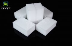 吸水海綿材料哪里有賣？