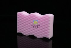 廚房的油污怎么清洗？