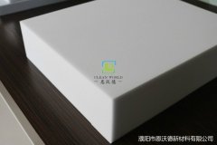 吸音海綿有幾種，哪個(gè)好？