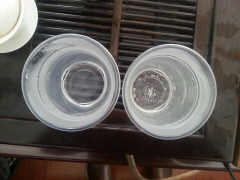 電熱水壺水垢怎么去除？用這招，洗完和新的一樣！