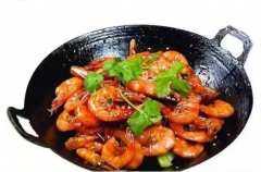 鍋上厚厚的油垢怎么去除？用這個(gè)方法讓舊鍋?zhàn)冃洛仯?
              /></a>
            </li>
          </ul>
        </div>
                <div   id=