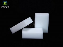 去污海綿哪個(gè)牌子好？質(zhì)量?jī)?yōu)良