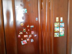 如何快速去除不干膠痕跡？不干膠清潔方法