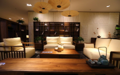 臥室裝修什么材料簡(jiǎn)單實(shí)用隔音好？