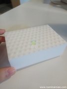 怎樣使用克林擦擦清潔柜子上的污漬？