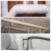 包下水管用什么材料隔音效果好？