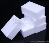 哪個(gè)超市有賣便宜好用的納米海綿魔力擦？