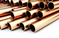 不銹鋼管道內(nèi)壁油污如何清洗？