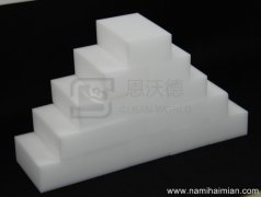 家具臟了怎么清潔？用什么才能擦干凈？