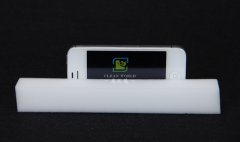 納米涂抹綿條哪里有賣？海綿條生產(chǎn)廠家