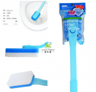 衛(wèi)生間馬桶怎樣清洗才干凈？