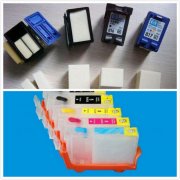 打印機(jī)里的墨盒海綿哪有的賣？