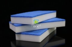 可替換海綿拖把頭哪種好用？