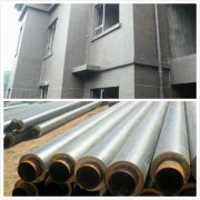 保溫材料的選取需要遵循的原則有哪些？