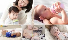 奶瓶怎么清洗才干凈？需要清洗劑嗎？