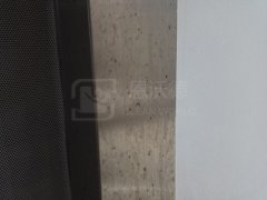 不銹鋼門框生銹了怎么清潔？處理方法看這里