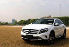 汽車隔音海綿多少錢？隔音棉價(jià)格