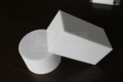 吸音棉和隔音棉的區(qū)別是什么？各有什么優(yōu)勢(shì)？