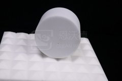 納米海綿真的能吸音嗎？納米海綿的吸音性