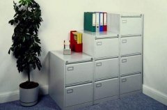 文件柜很臟怎么清潔？各種污漬清潔小技巧