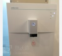 壁掛飲水機臟了怎么清洗？教你一招輕松除水垢