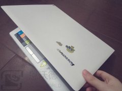 筆記本電腦臟了如何清潔？怎樣清潔電腦外殼？