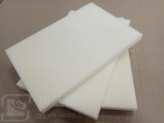 保溫海綿一般哪里有賣？哪家便宜？