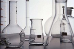 玻璃器皿上的污垢怎么清理？泡酒/實驗用器皿的清理小竅門