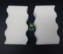 為什么都在用納米海綿？納米海綿多少錢？