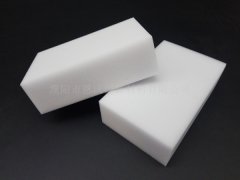 納米海綿魔力擦能洗水果嗎？