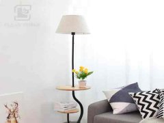 如何清潔燈具，燈具清潔方法介紹