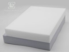 納米海綿吸音效果如何？應(yīng)該怎么使用？