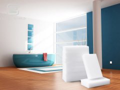 怎么提高家居清潔效率，實(shí)用清潔小工具