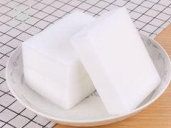 如何清潔相框，相框清潔小技巧