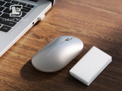 如何清洗鼠標(biāo)？清潔鼠標(biāo)小妙招