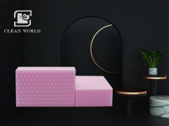 塑料飯盒怎么才能洗干凈？