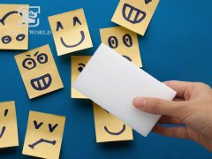 如何去除貼紙痕跡？納米海綿