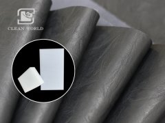 如何清潔皮革家具？皮革清洗小妙招