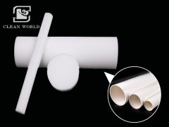 如何消除下水管道噪音？