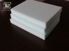 納米海綿是如何降噪吸音的？