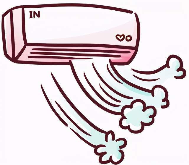 納米海綿可以清潔空調(diào)嗎？